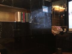 -华夏良子(京密路店)