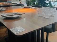 -星叶·东南亚料理(温州万象城店)