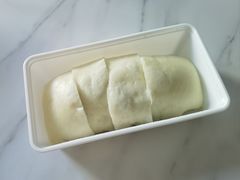 -范家小馆·四代传承烤鸭店(紫竹桥店)