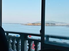 -北港方记海鲜楼·海景餐厅