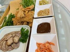 -同庆楼(大钟寺店)