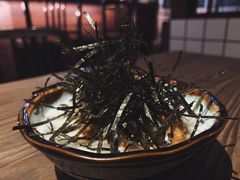 纳豆山药泥-TINY