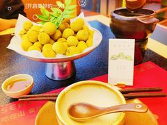 -山缓缓火锅(苏州仁恒仓街店)