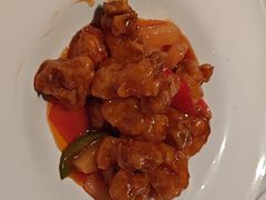 -粤盛海鲜楼(融冠乐城店)