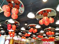 -嘉陵楼馋嘴城(簋街总店)