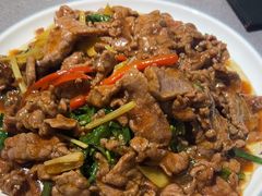 -潮道鱼仔店·潮汕味(长兴路店)