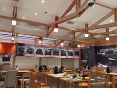 -味千拉面(光启城时尚购物中心店)