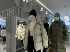 -ARKET CAFÉ(三里屯太古里店)
