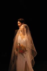 -易摄影婚纱摄影工作室