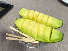 -花家怡园(四合院总店)