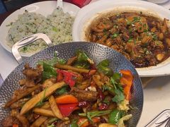 -西山人家·传统苏帮菜·家宴(木渎店)