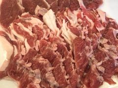 -情忆草原涮肉馆