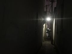 -金谷里艺术馆