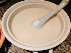 民国美龄粥-南京大牌档(济南万象城店)