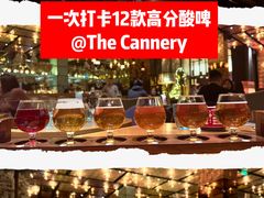 -JUJU韩式烤肉·干杯小酒馆