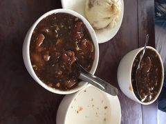 姚记炒肝店(鼓楼店)-姚记炒肝店(鼓楼店)
