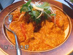 -BetterThai 泰加(苏州中心店)