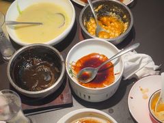 -聚鑫阁江浙菜·非遗传承技艺(金汇龙湖天街店)