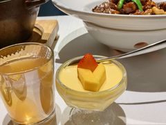 -江仙雅居(中航国际店)