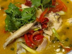 -卤鸭儿(小河路店)