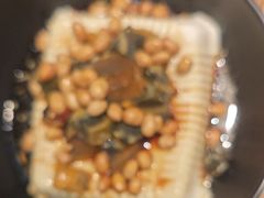 -老板恋上鱼(印象城店)