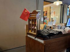 -567·密室逃脱(大良店)