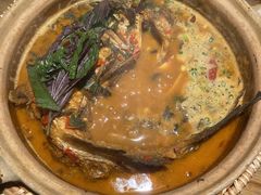 -吃饭皇帝大(解放西路店)