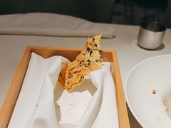 -王品牛排(珠海富华里店)