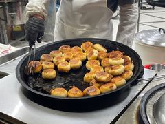 -毛氏汽水包(山海关路店)