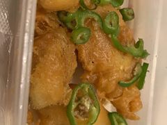 -海浪食店(湖滨中路店)