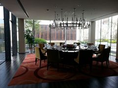 android_upload_pic-逸林轩中餐厅(中信泰富朱家角锦江酒店)