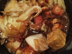 -106餐厅(山水文园店)