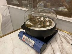 -独一处·物新集市(红谷滩店)