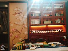 -山水雅居·江南雅宴(运河公园店)