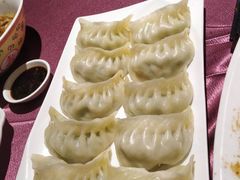 -长春市茶啊衝饭店(南湖公园店)