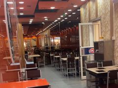 -吉野家(黑牛城道店)