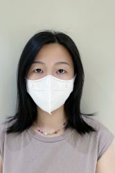 点击看大图 -MIVI·纹眉半永久野生眉