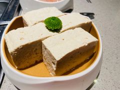 -海底捞火锅(丹竹头星悦天地店)