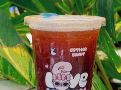 -瑞幸咖啡(坪洲永辉超市店)