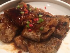 -琥珀·原创臻选店(维家思店)