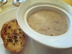 -甸园锦江宾馆(北外滩店)