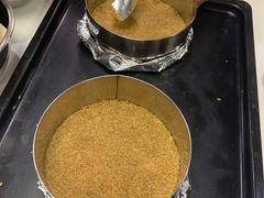 -ZUO无作不乐烘焙课堂(国贸城店)