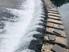 -贵阳市花溪国家城市湿地公园