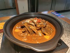 -大圣甲(汉口店)