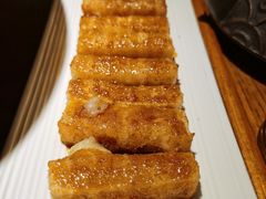 -九锅一堂酸菜鱼(新南凯德直营店)