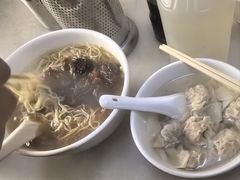 -海幢瑞芳饮食店