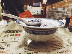 -双喜老铺(人民广场店)