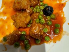 -船家渔(徐州北路店)