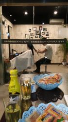 点击看大图 等待中……-藤野造型·专业烫染店