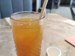 -必胜客(大悦城店)